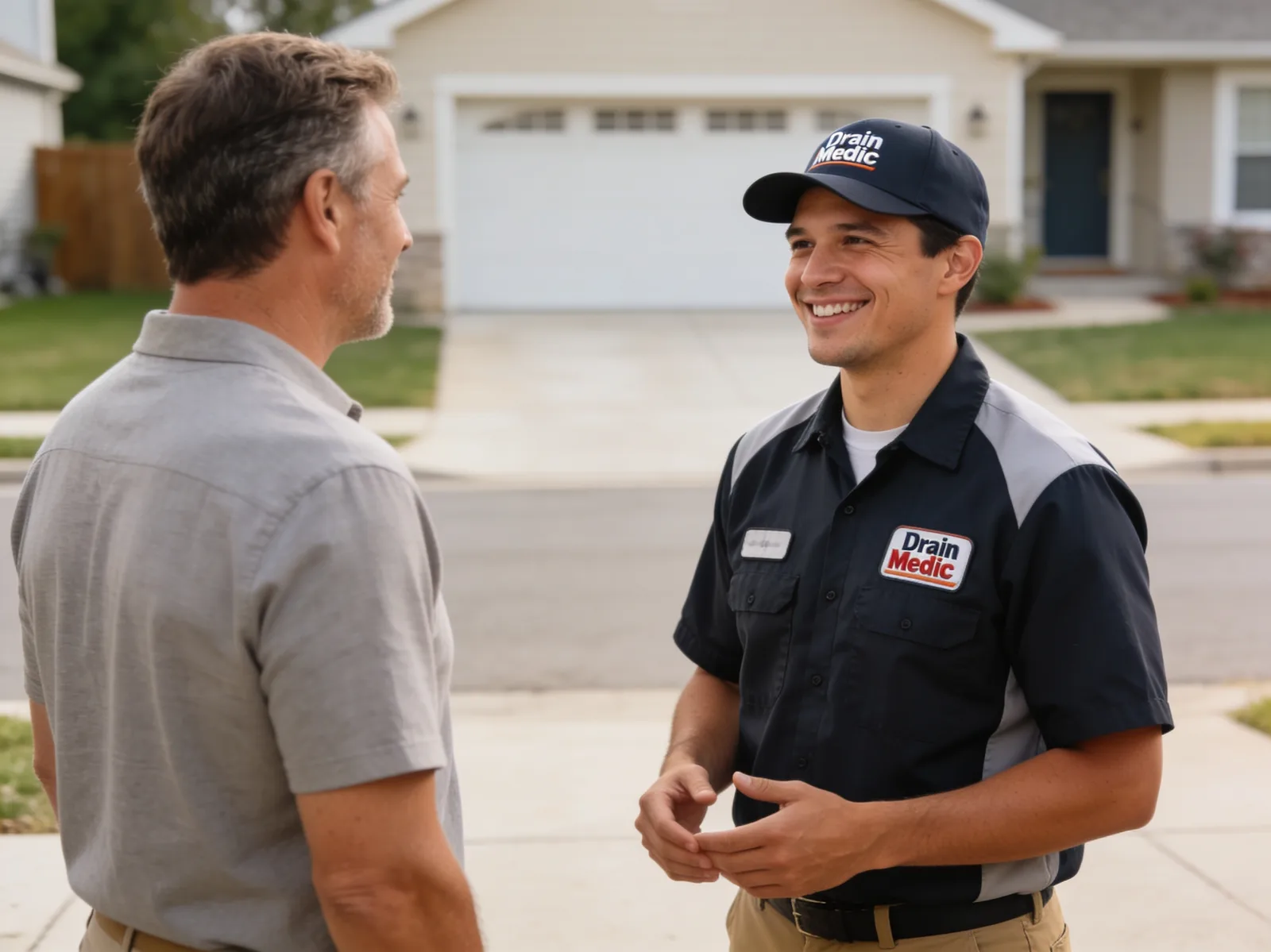 Garbage Disposal Repair Amboy, CA FAQs